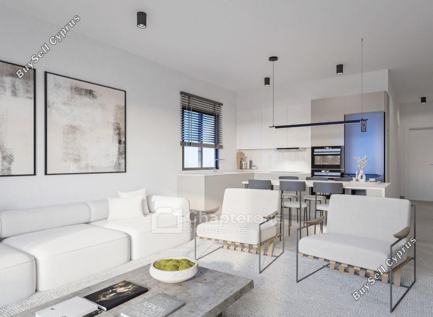 2 bedroom apartment for sale kato paphos universal paphos 8347347 image 15335460