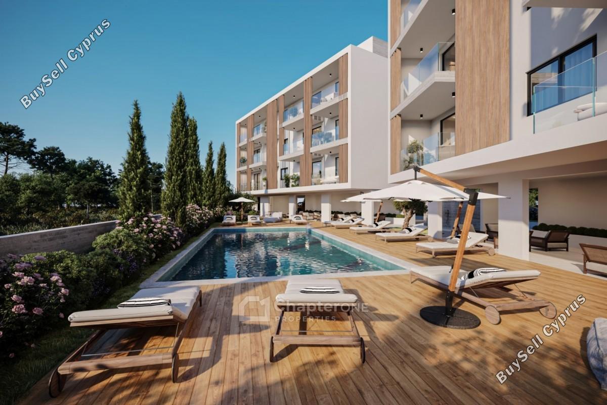 2 bedroom apartment for sale kato paphos universal paphos 8347347 image 15335463