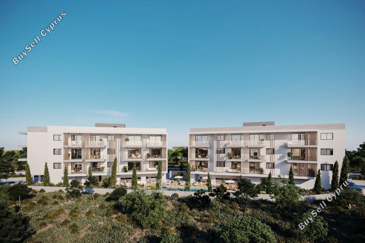 2 bedroom apartment for sale kato paphos universal paphos 8347347 image 15335476