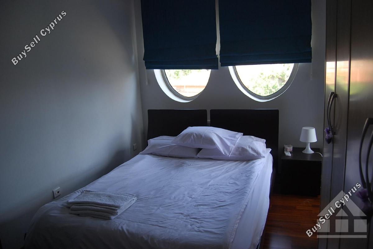 2 bedroom apartment for sale larnaca municipality larnaca 7906347 image 16093078