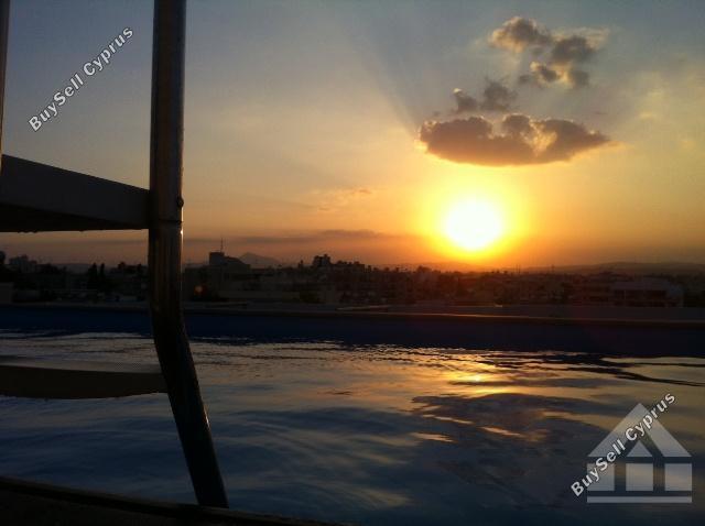 2 bedroom apartment for sale larnaca municipality larnaca 7906347 image 16561403