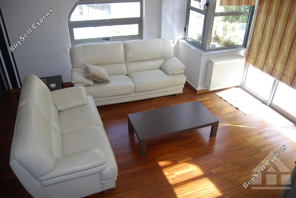 2 bedroom apartment for sale larnaca municipality larnaca 7906347 image 16561407