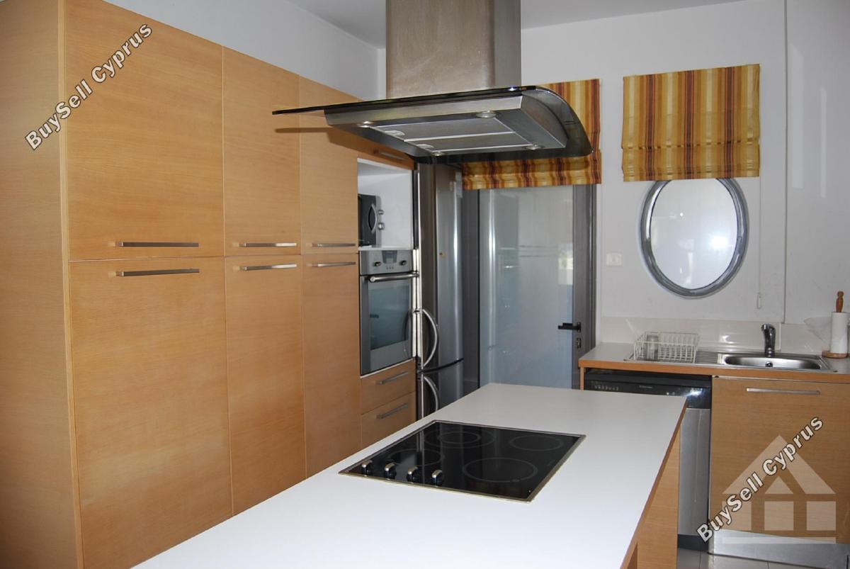 2 bedroom apartment for sale larnaca municipality larnaca 7906347 image 16561412