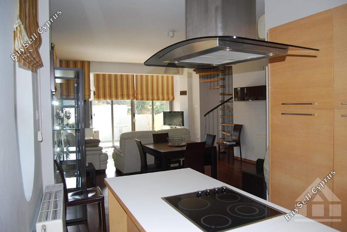 2 bedroom apartment for sale larnaca municipality larnaca 7906347 image 16561416