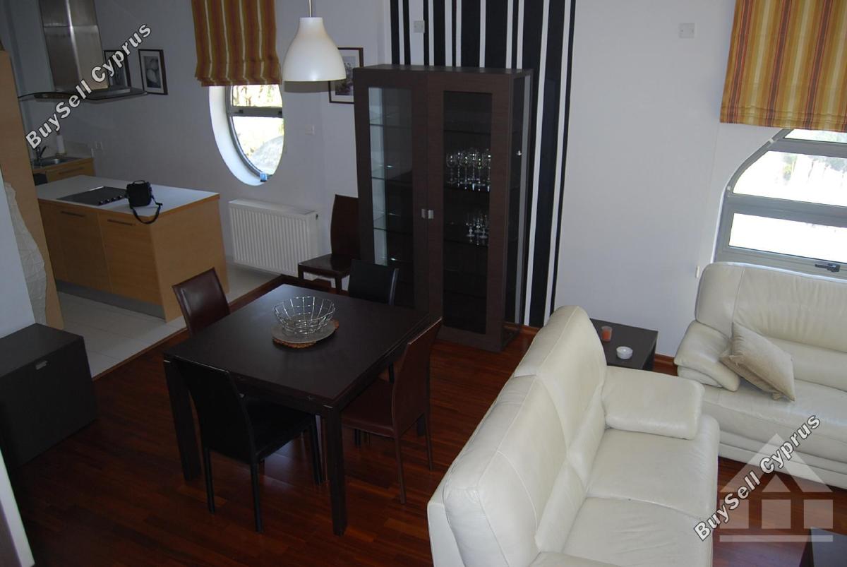 2 bedroom apartment for sale larnaca municipality larnaca 7906347 image 16561420