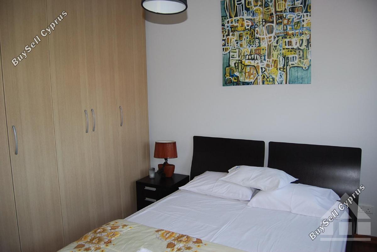 2 bedroom apartment for sale larnaca municipality larnaca 7906347 image 16561424