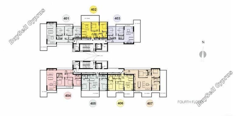 2 bedroom apartment for sale paphos municipality paphos 7827347 image 10718595