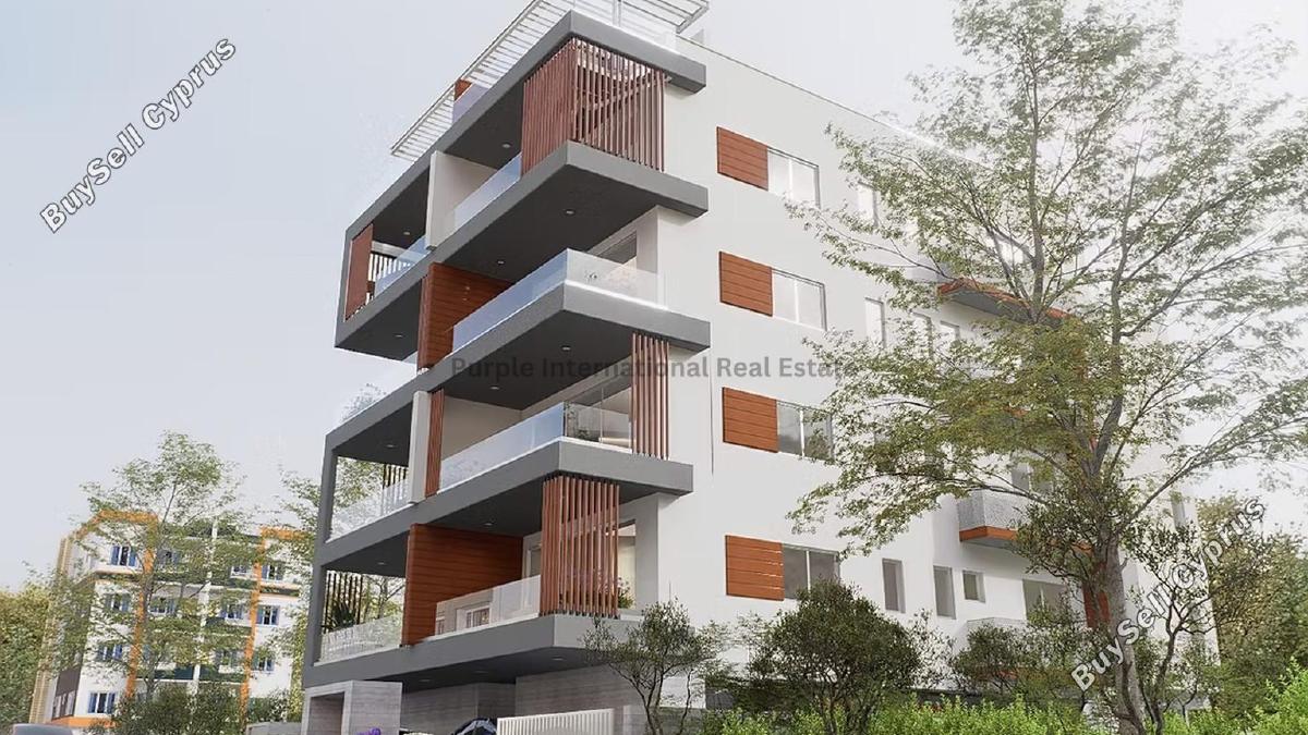 2 bedroom apartment for sale paphos municipality paphos 8203347 image 16300509