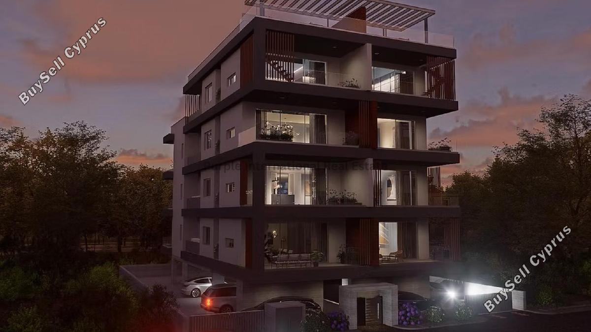 2 bedroom apartment for sale paphos municipality paphos 8203347 image 16300510