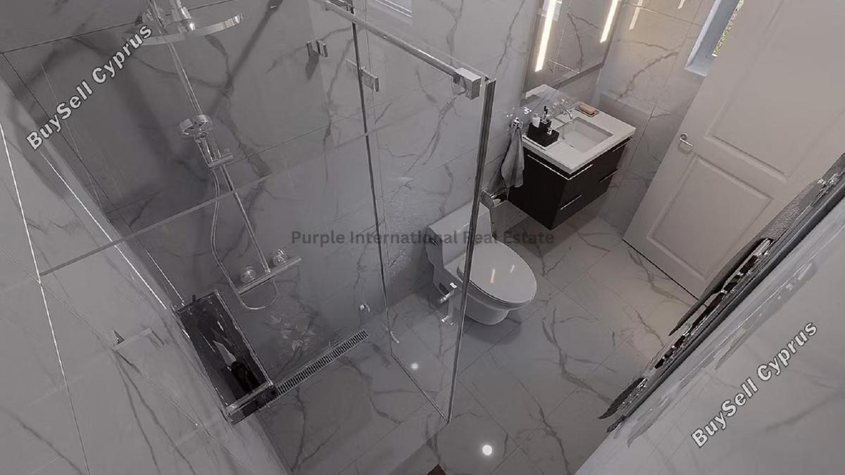 2 bedroom apartment for sale paphos municipality paphos 8203347 image 16300512