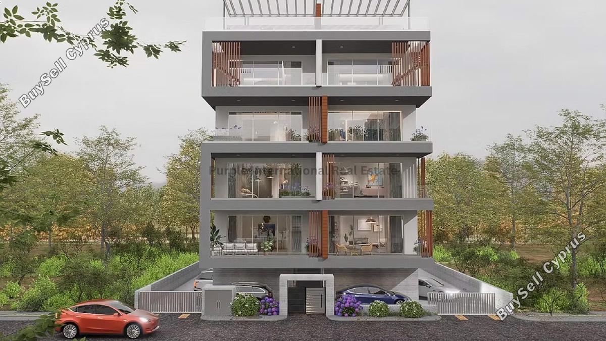 2 bedroom apartment for sale paphos municipality paphos 8203347 image 16300519