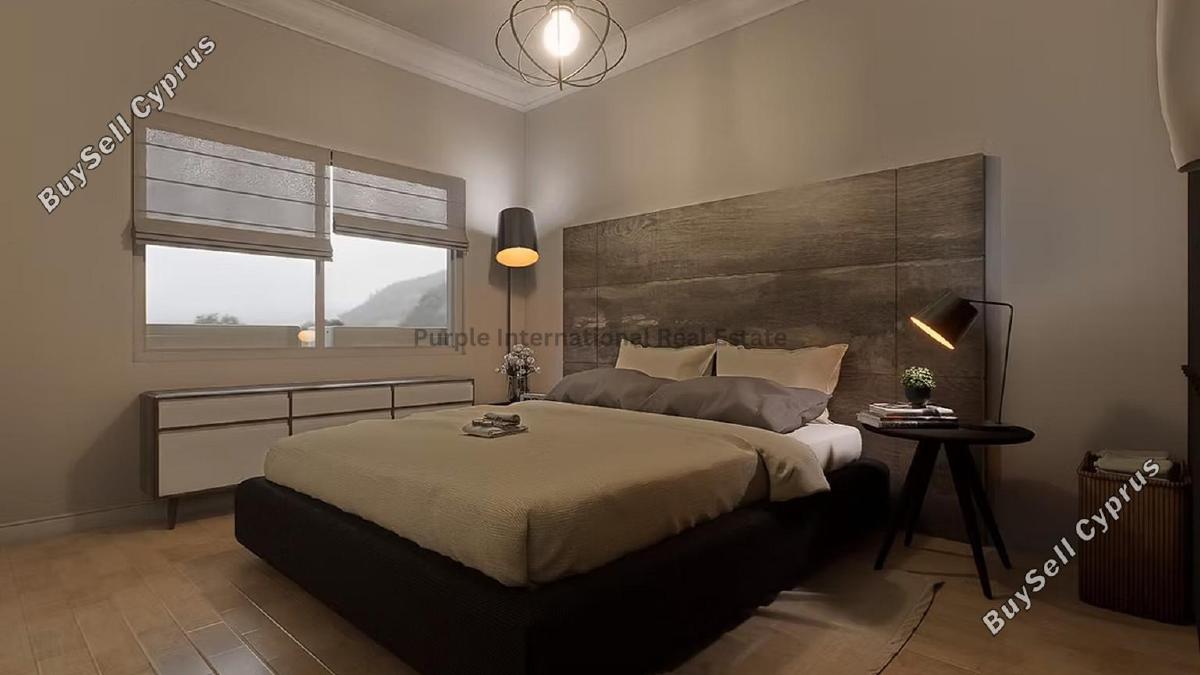 2 bedroom apartment for sale paphos municipality paphos 8203347 image 16300521