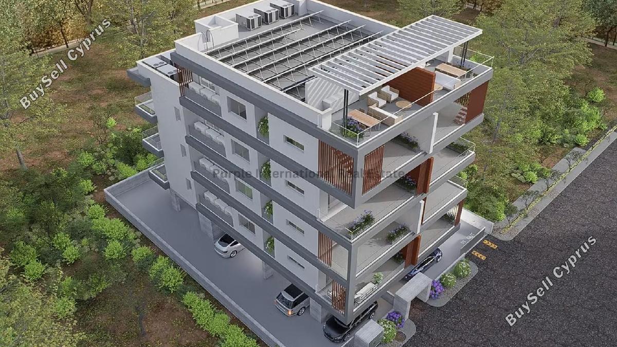2 bedroom apartment for sale paphos municipality paphos 8203347 image 16300523