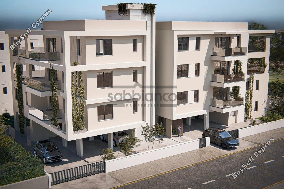 2 bedroom apartment for sale paralimni famagusta 8753347 image 16509650