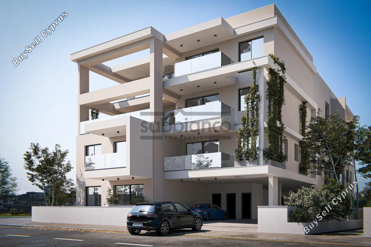 2 bedroom apartment for sale paralimni famagusta 8753347 image 16509651