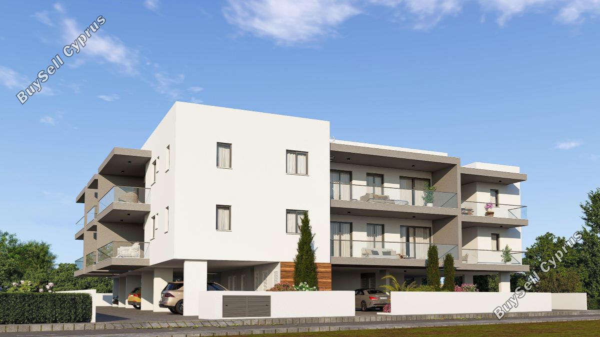 2 bedroom apartment for sale pera chorio nisou nicosia 8060347 image 12975369