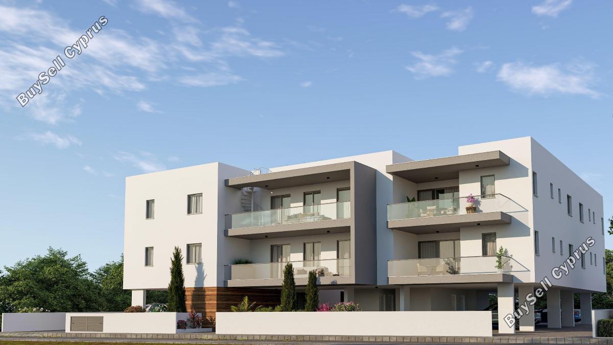2 bedroom apartment for sale pera chorio nisou nicosia 8060347 image 12975371