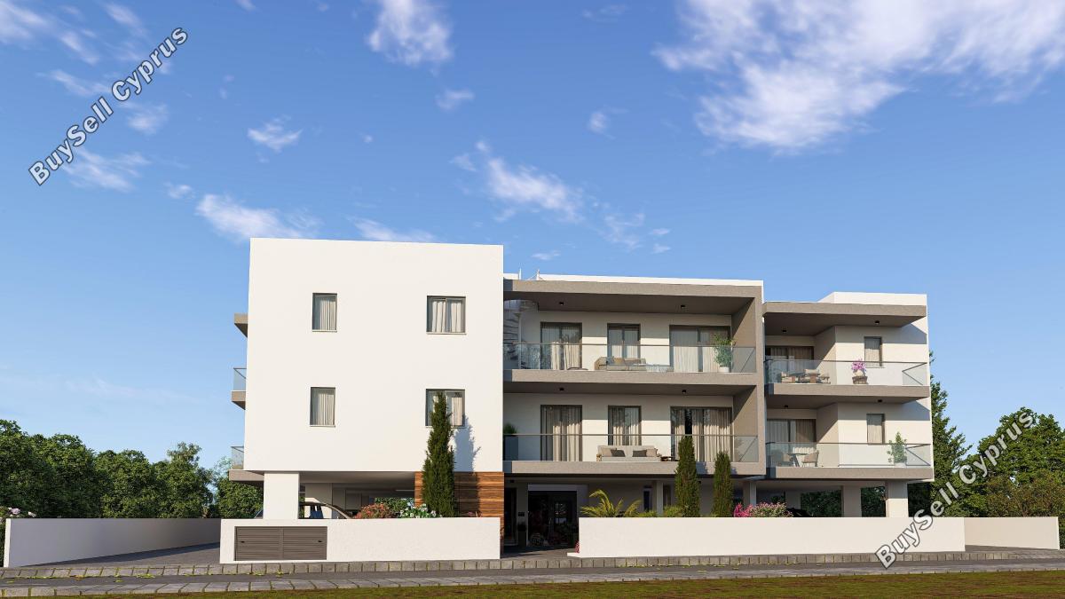 2 bedroom apartment for sale pera chorio nisou nicosia 8060347 image 12975374