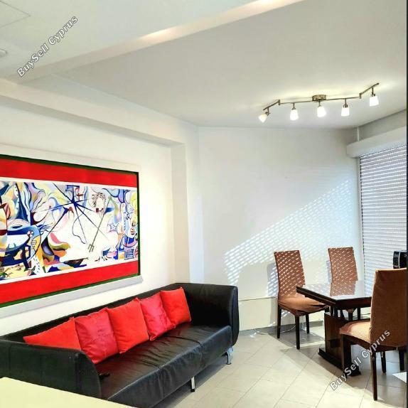 2 bedroom apartment for sale potamos germasogeias limassol 1765347 image 4873446