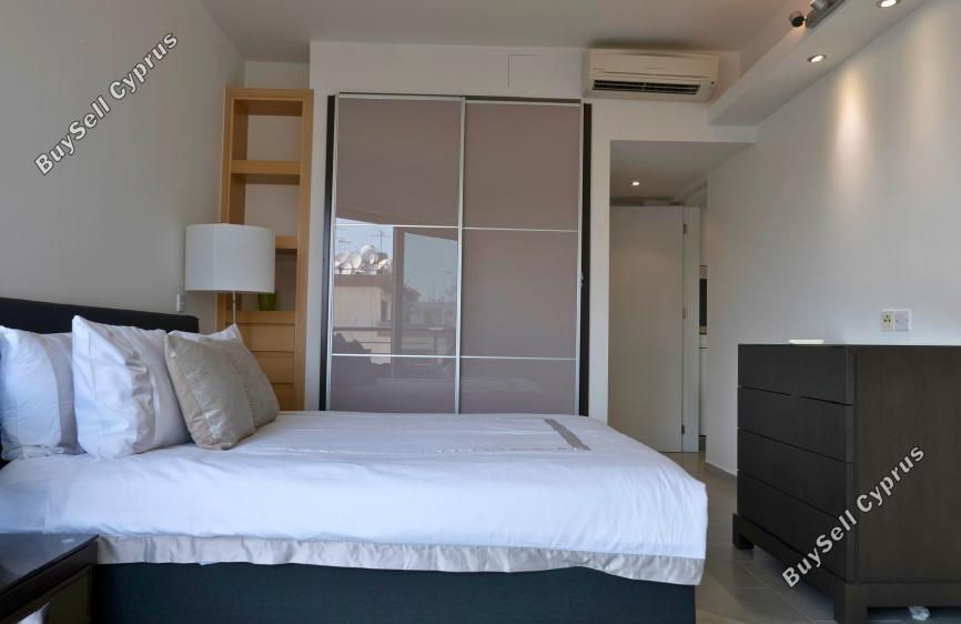 2 bedroom apartment for sale potamos germasogeias limassol 1765347 image 4873447