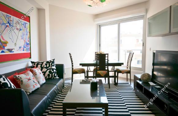 2 bedroom apartment for sale potamos germasogeias limassol 1765347 image 4873449