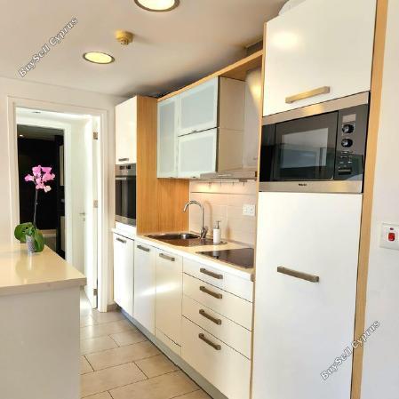 2 bedroom apartment for sale potamos germasogeias limassol 1765347 image 5211088