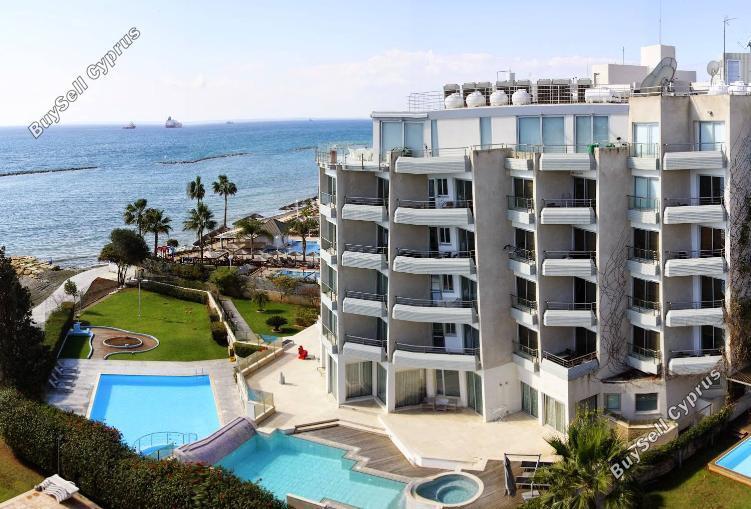 2 bedroom apartment for sale potamos germasogeias limassol 1765347 image 5211090