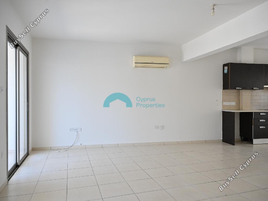 2 bedroom apartment for sale sotiros agios ioannis larnaca larnaca 8977347 image 17921850