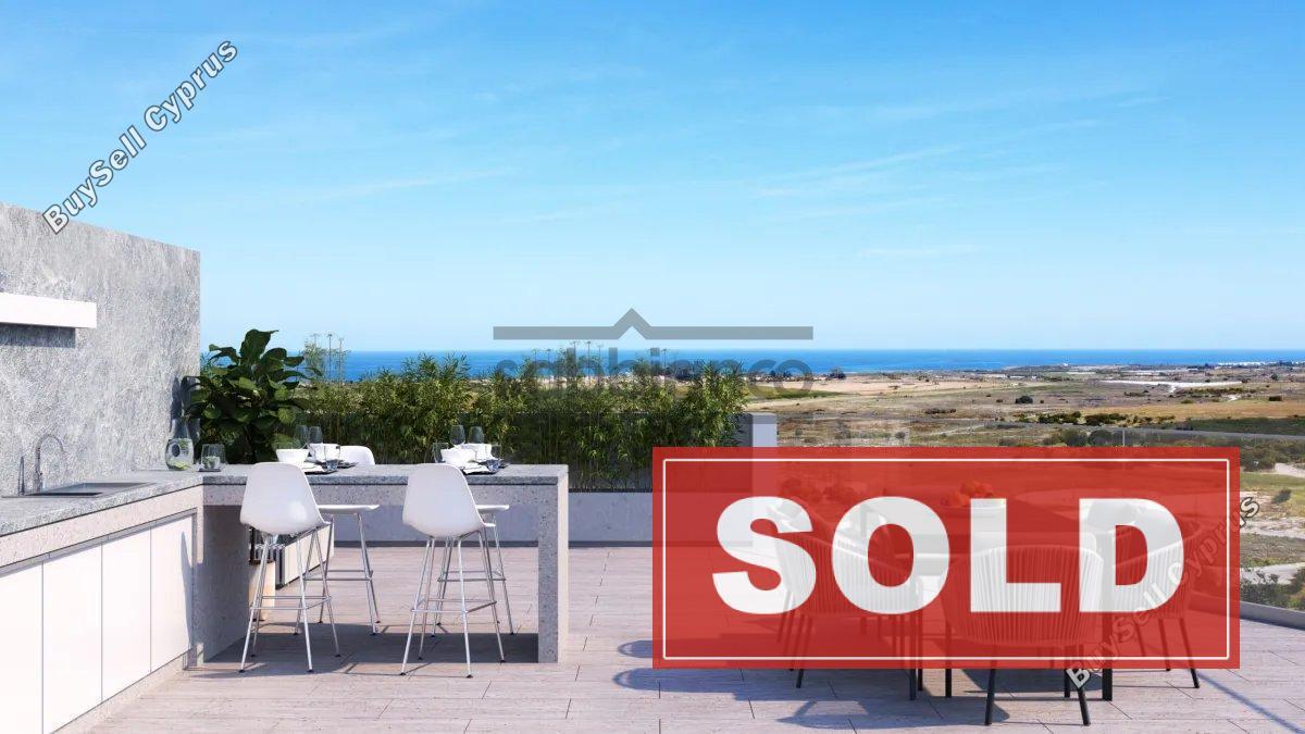 2 bedroom apartment sold deryneia famagusta 8741347 image 17424894