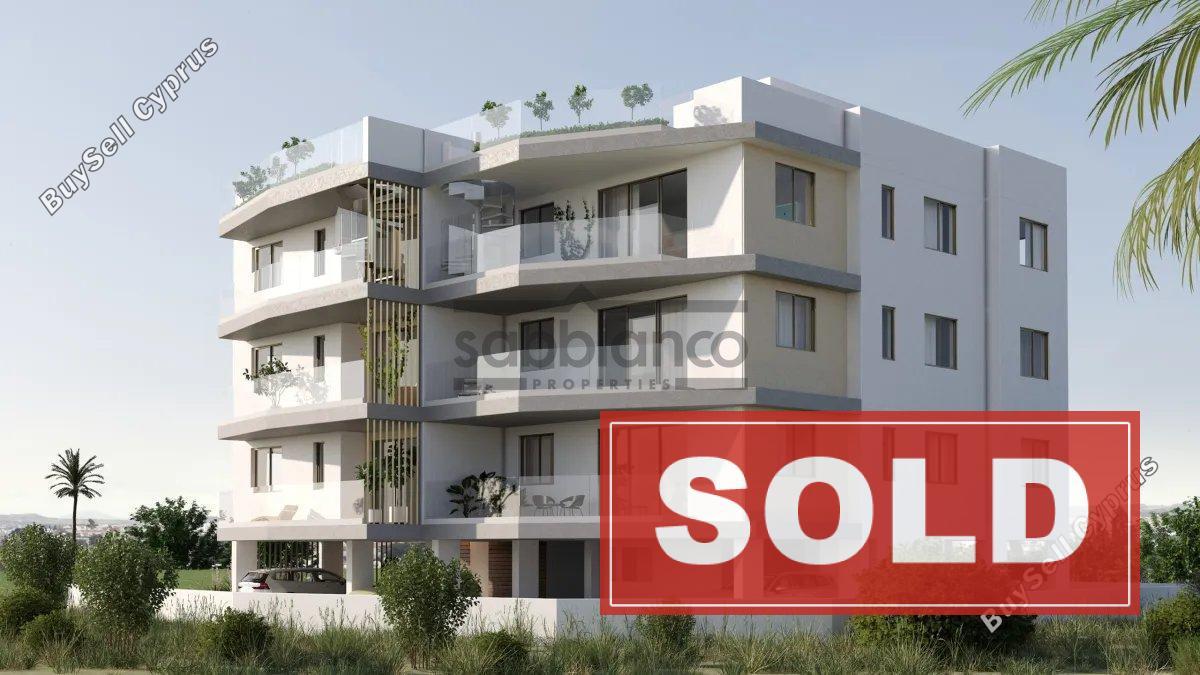 2 bedroom apartment sold deryneia famagusta 8741347 image 17424898