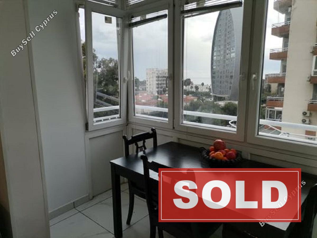 2 bedroom apartment sold neapolis limassol 1330347 image 2456833