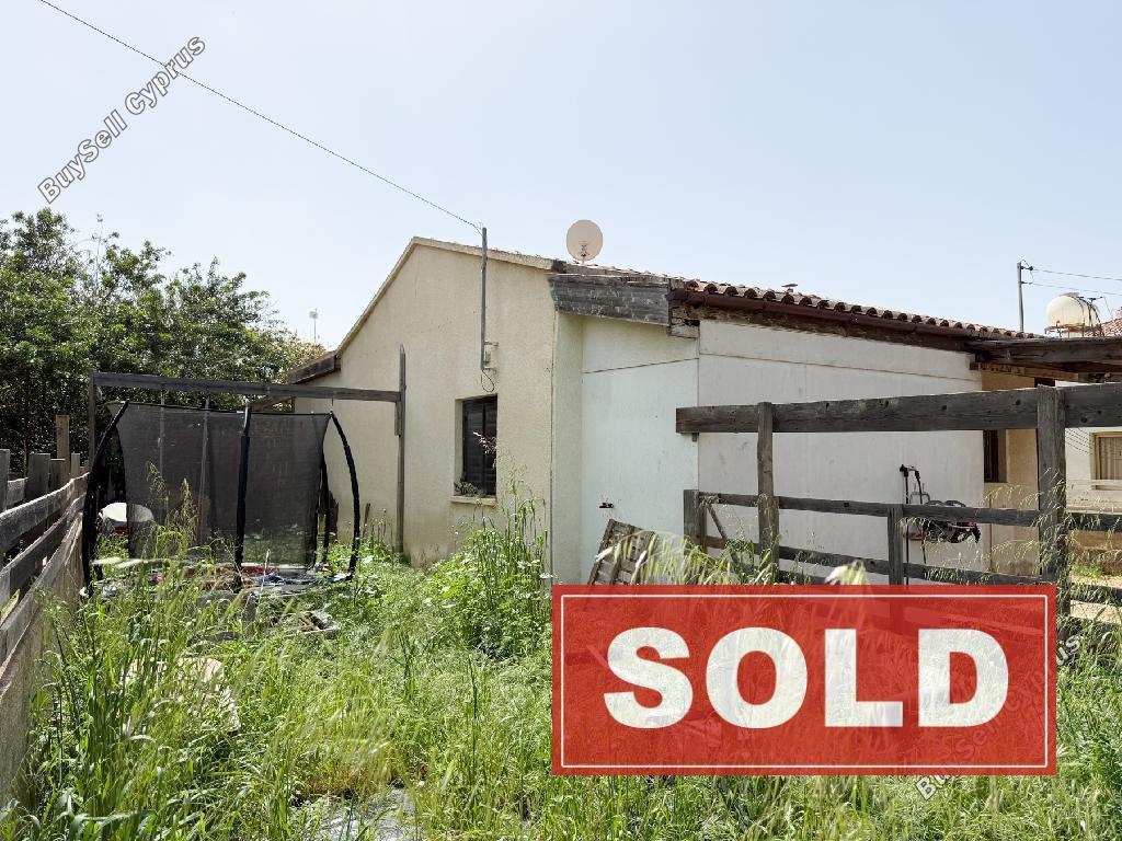 2 bedroom bungalow sold liopetri famagusta 8463347 image 15132049