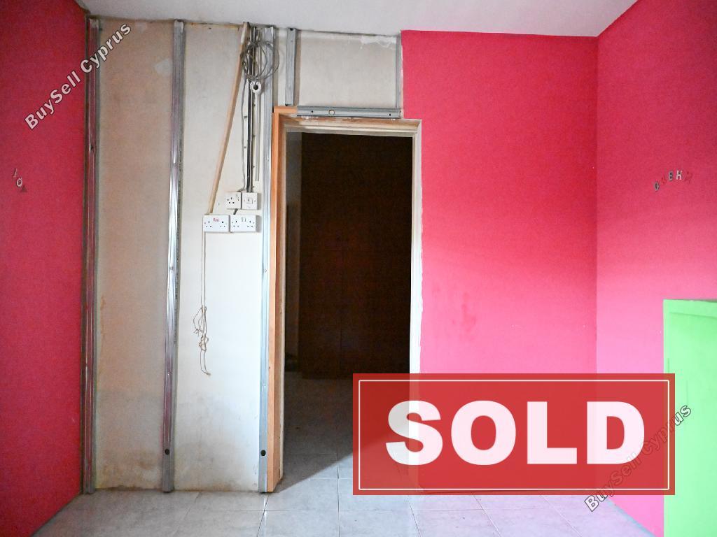 2 bedroom bungalow sold liopetri famagusta 8463347 image 15132051