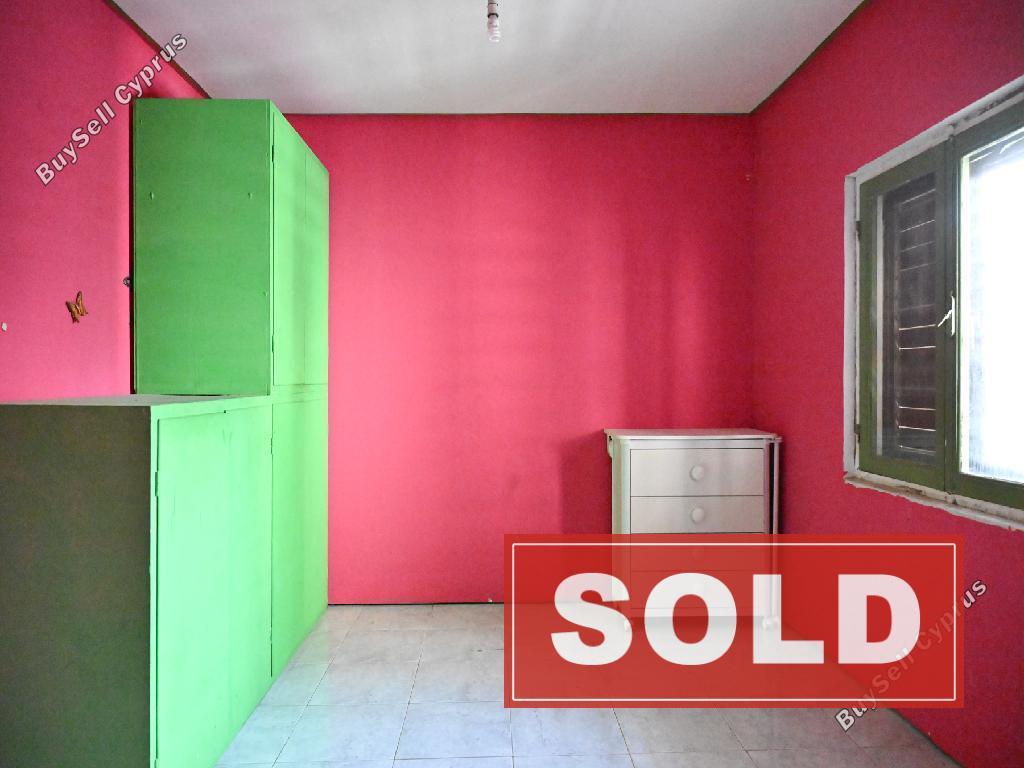 2 bedroom bungalow sold liopetri famagusta 8463347 image 15132053