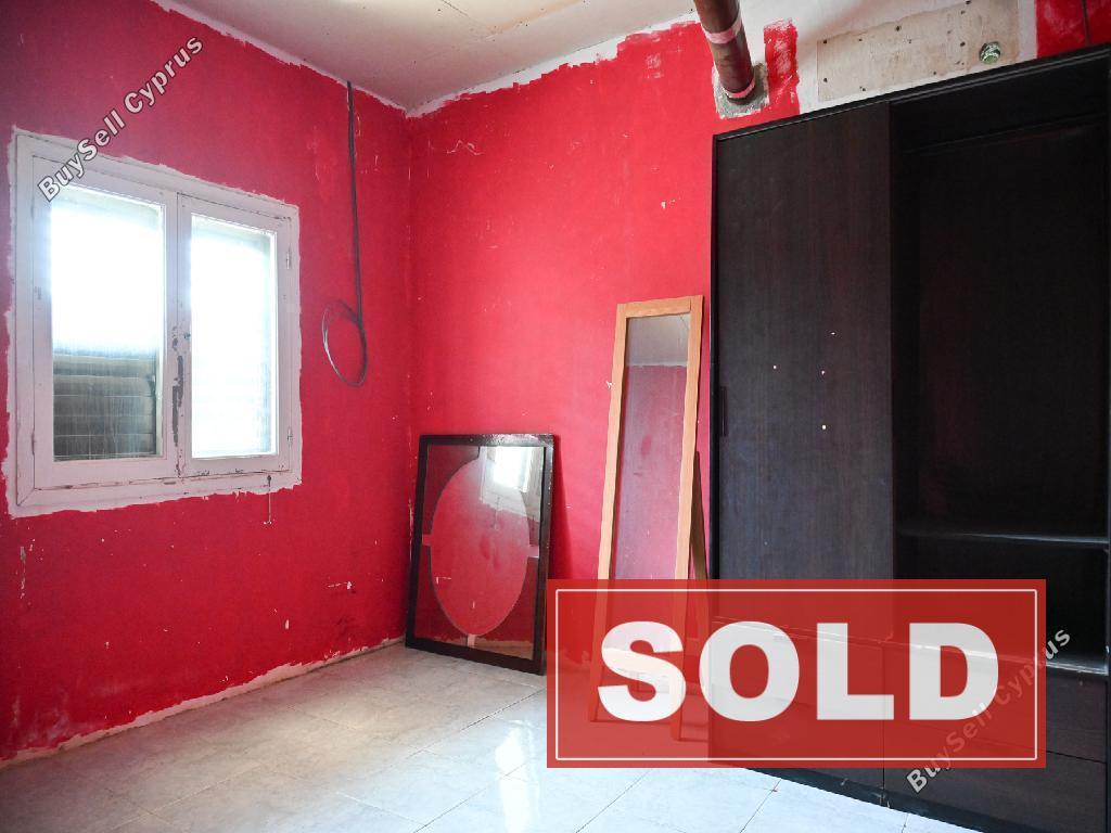 2 bedroom bungalow sold liopetri famagusta 8463347 image 15132056