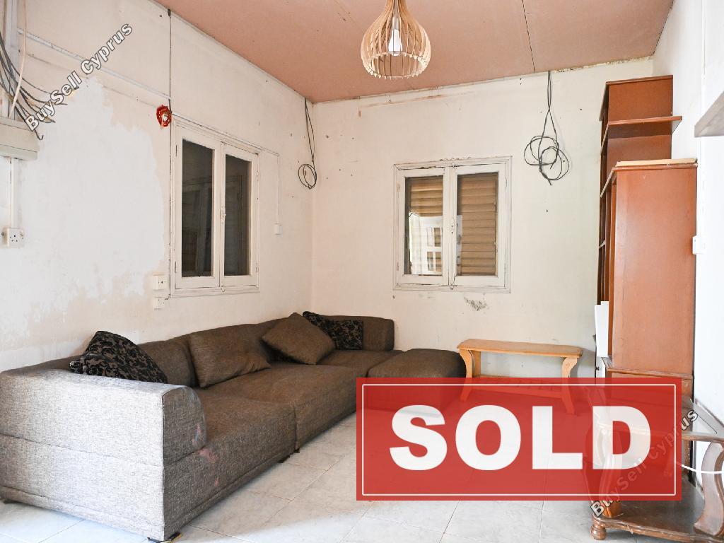 2 bedroom bungalow sold liopetri famagusta 8463347 image 15132058