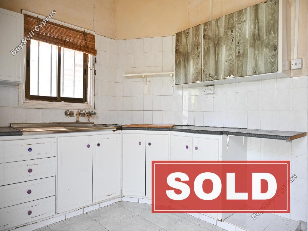 2 bedroom bungalow sold liopetri famagusta 8463347 image 15132062