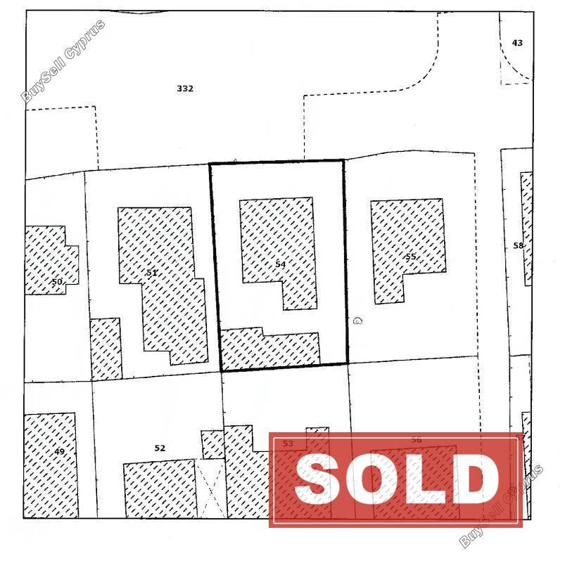 2 bedroom bungalow sold liopetri famagusta 8463347 image 15177225