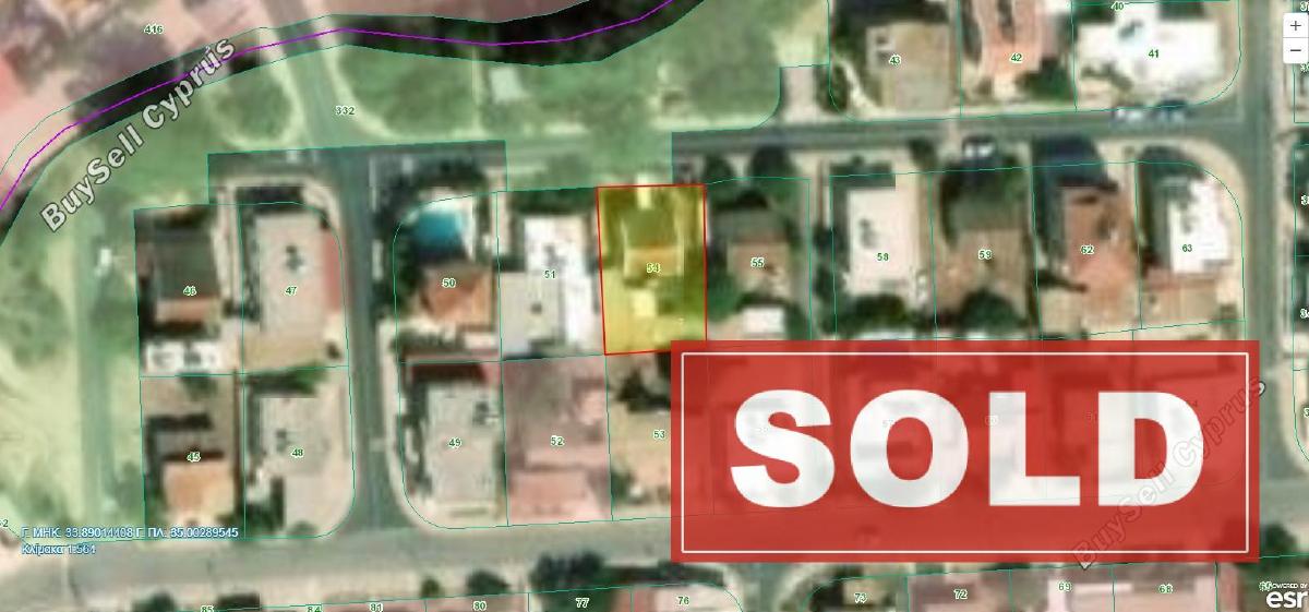 2 bedroom bungalow sold liopetri famagusta 8463347 image 15404610