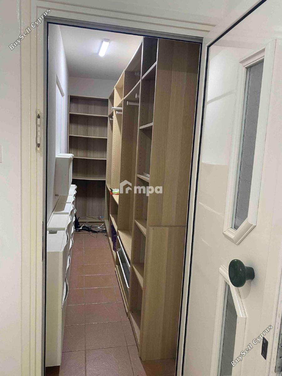 2 bedroom ground floor apartment for sale strovolos nicosia 1889347 image 7121617