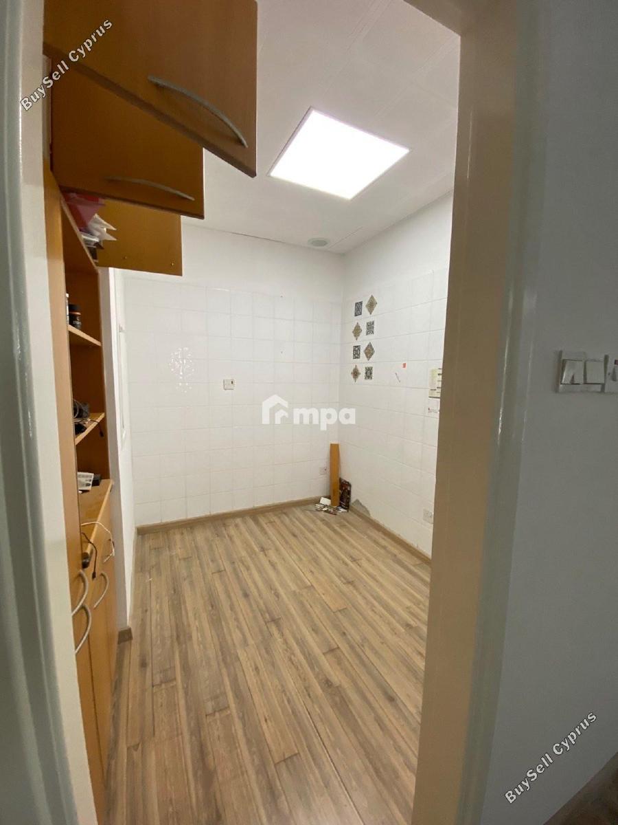 2 bedroom ground floor apartment for sale strovolos nicosia 1889347 image 7121620