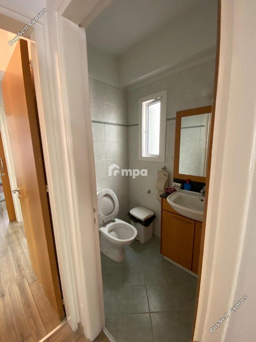 2 bedroom ground floor apartment for sale strovolos nicosia 1889347 image 7121622