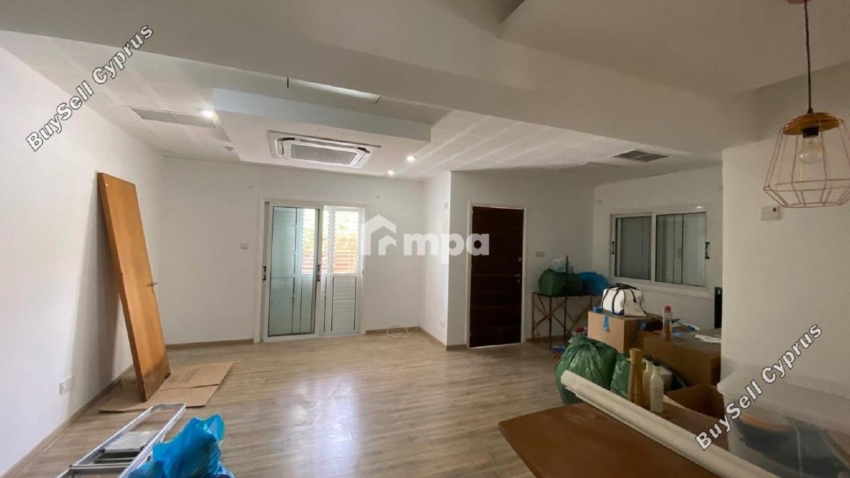 2 bedroom ground floor apartment for sale strovolos nicosia 1889347 image 7121625