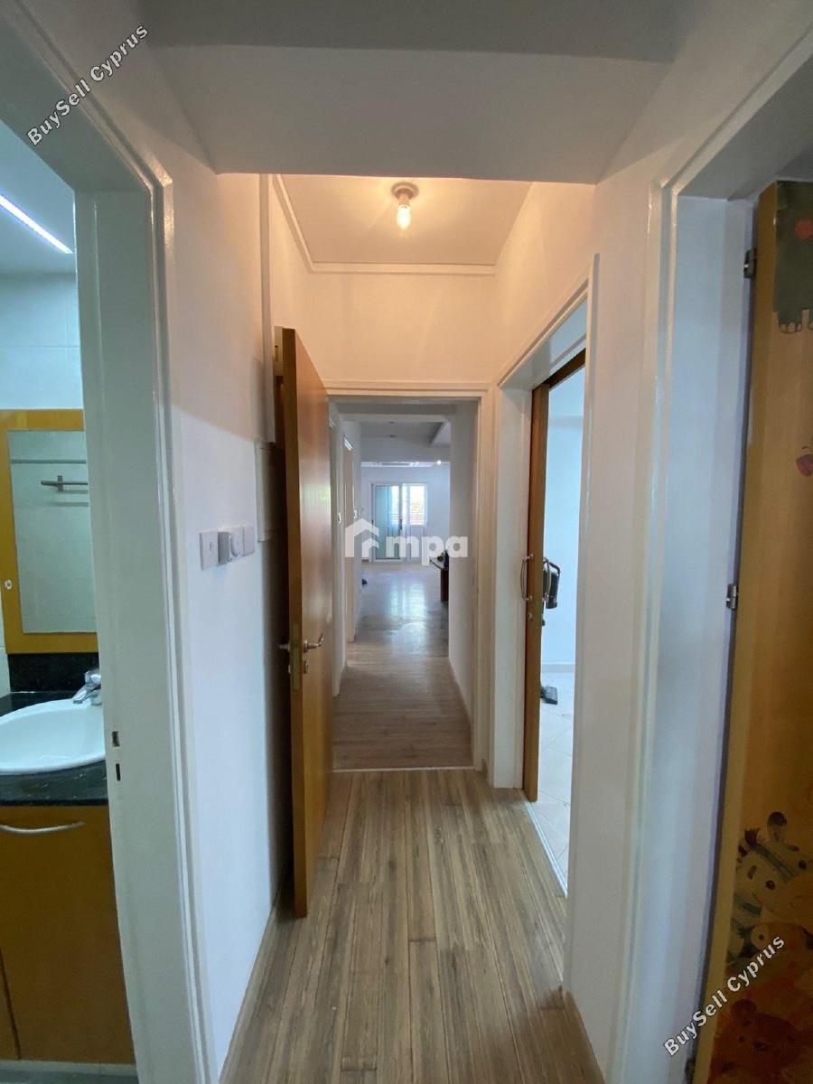 2 bedroom ground floor apartment for sale strovolos nicosia 1889347 image 7121628