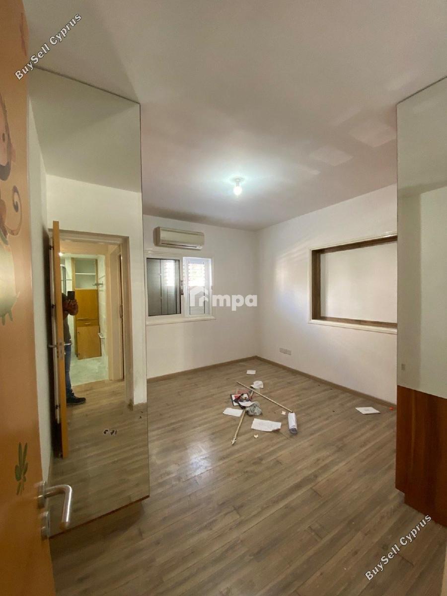 2 bedroom ground floor apartment for sale strovolos nicosia 1889347 image 7121630