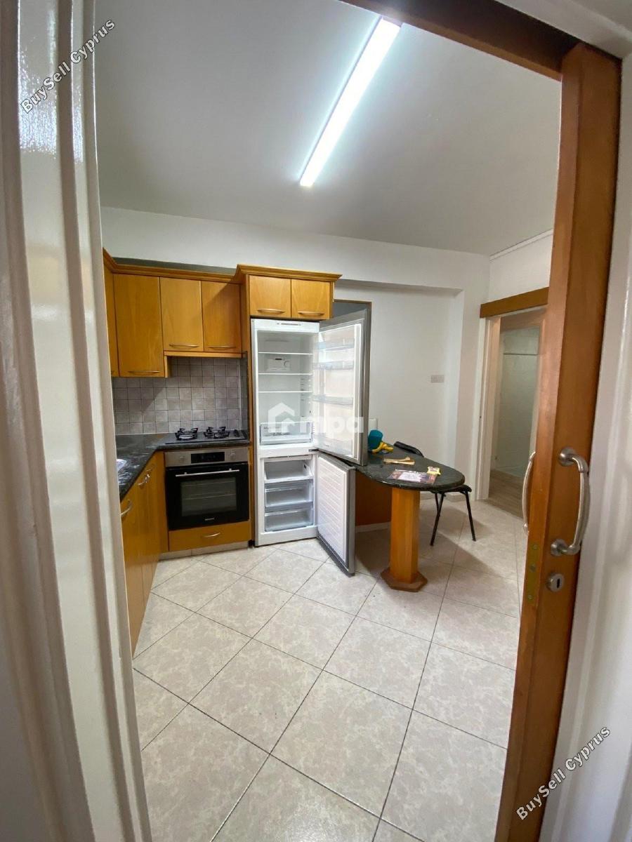 2 bedroom ground floor apartment for sale strovolos nicosia 1889347 image 7121632