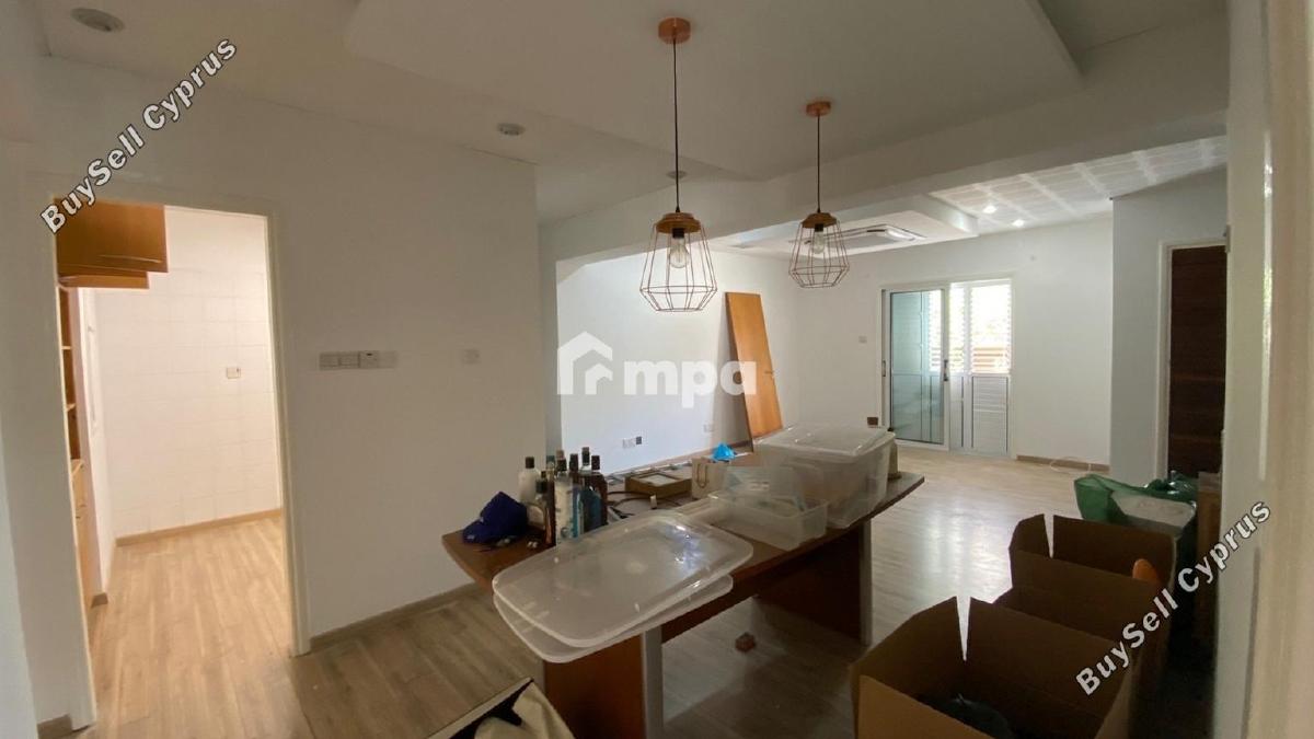 2 bedroom ground floor apartment for sale strovolos nicosia 1889347 image 7121634
