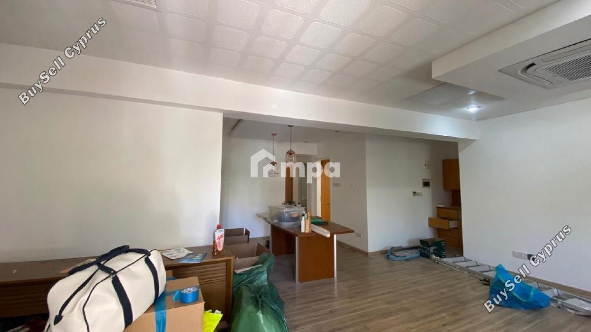 2 bedroom ground floor apartment for sale strovolos nicosia 1889347 image 7121637