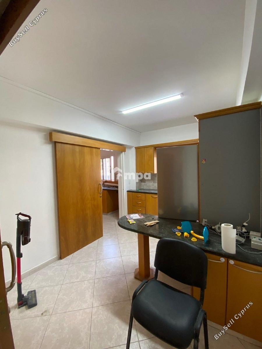 2 bedroom ground floor apartment for sale strovolos nicosia 1889347 image 7121639