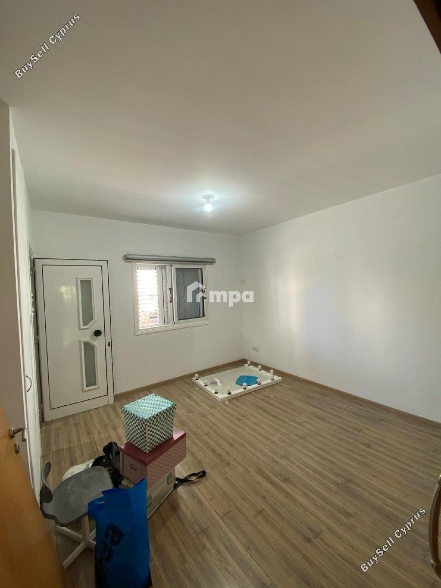 2 bedroom ground floor apartment for sale strovolos nicosia 1889347 image 7121641